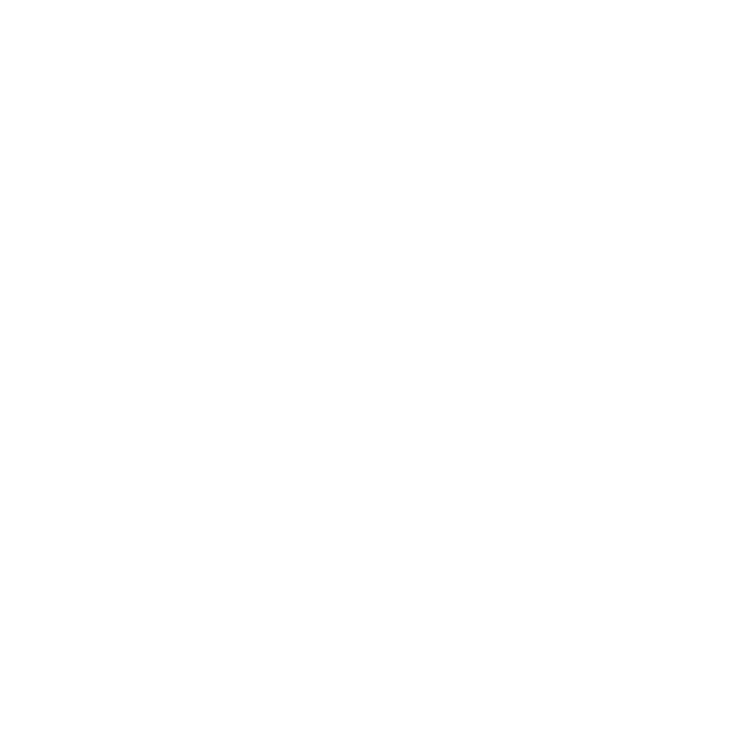 Real Estate Broker Wroclaw Real Estate Agency Hamilton May