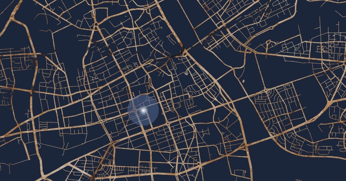 Premium Real Estate Warsaw Property Company Hamilton May