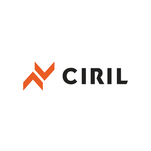 Developer Ciril