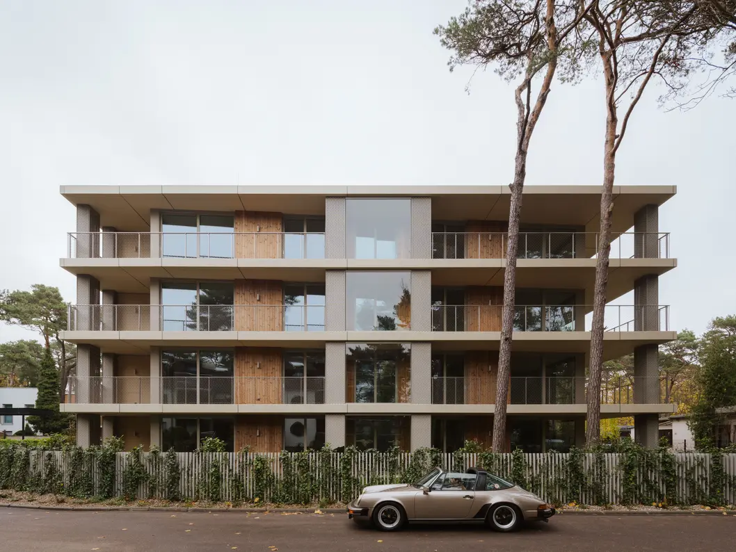 secondHome.alts.hero